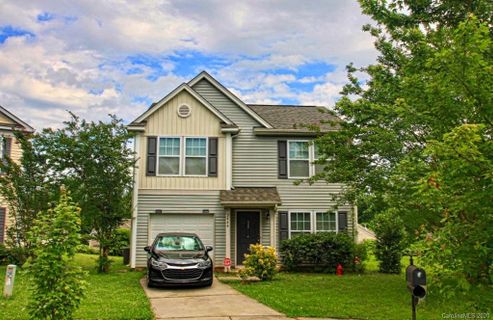 2444 Mint Thistle Court