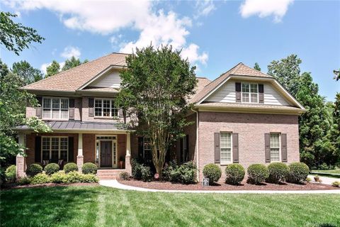 1325 Dobson Drive