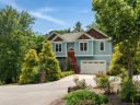 9 Oak Springs Drive sold home in Arden, SC
