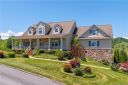 356 Everview Lane sold home in Waynesville, SC