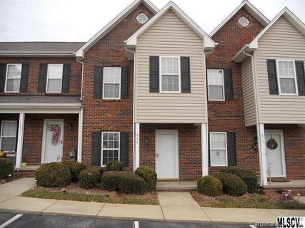 1102 22nd Street 604