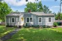 2544 Brentwood Place sold home in Charlotte, SC