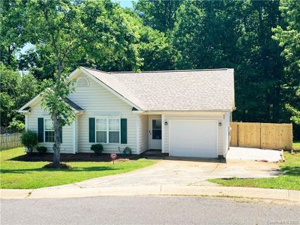 Previously sold for $200,000