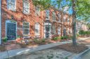 10453 Rocky Ford Club Road sold home in Charlotte, SC