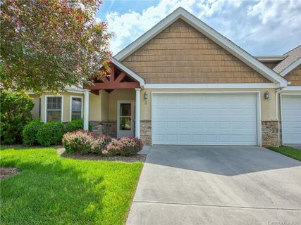 6 Denali Lane