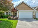 6 Denali Lane sold home in Waynesville, SC