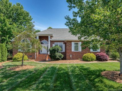 1256 Iverleigh Trail L79