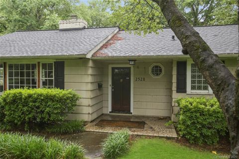 2528 Providence Road