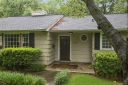 2528 Providence Road sold home in Charlotte, SC
