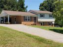 3514 Rose Street 57 sold home in Statesville, SC