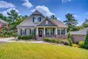 276 Ridge Reserve Drive sold home in Clover, SC