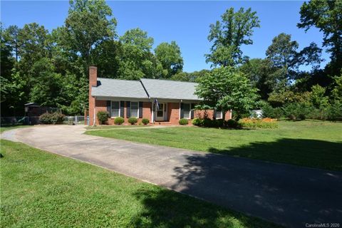 1511 Brookbend Court