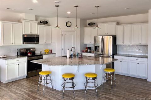 9078 Blue Dasher Drive
