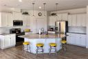 9078 Blue Dasher Drive sold home in Lake Wylie, SC