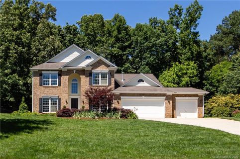 7531 Hannah Alexander Lane