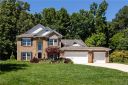 7531 Hannah Alexander Lane sold home in Mint Hill, SC