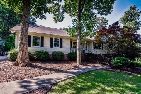 220 Tawny Bark Drive