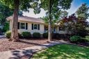 220 Tawny Bark Drive sold home in Mooresville, SC