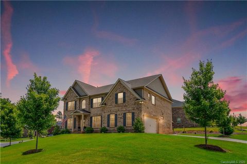 344 Kerrydale Court