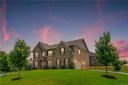 344 Kerrydale Court sold home in Clover, SC