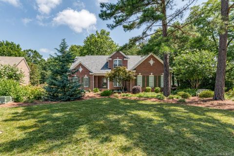 2013 Burlwood Court