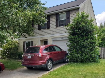 161 Brantley Place Drive 127