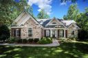 115 Spring Branch Road sold home in Fort Mill, SC