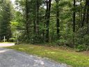90 Sunset Court sold home in Sapphire, SC