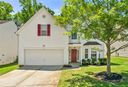 3810 Pauline Lane sold home in Charlotte, SC