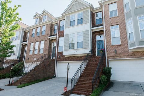 2617 Huntman Way