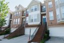 2617 Huntman Way sold home in Charlotte, SC