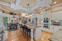 5961 Natoma Road sold home in Lake Wylie, SC
