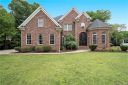 5304 Centerfield Lane sold home in Waxhaw, SC