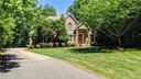 1434 Doe Ridge Lane sold home in Fort Mill, SC
