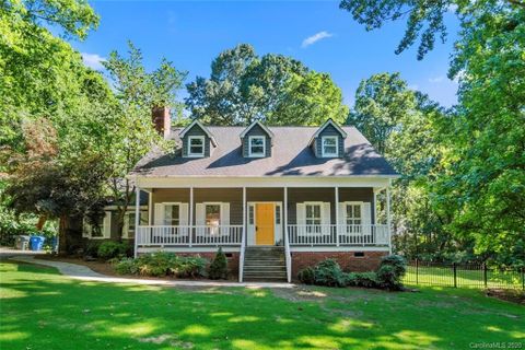 5317 Black Oak Lane