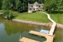 154 Normandy Drive sold home in Mooresville, SC