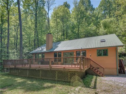 706 Haven Drive