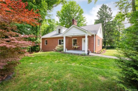 77 Onteora Boulevard