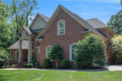 2213 Cori Jon Drive