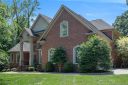 2213 Cori Jon Drive sold home in Monroe, SC