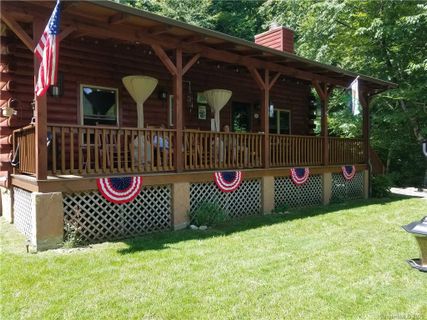 178 Dolphin Drive
