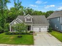 1325 Sandy Bottom Drive sold home in Concord, SC
