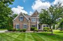 4001 Perrault Circle 49 sold home in Monroe, SC