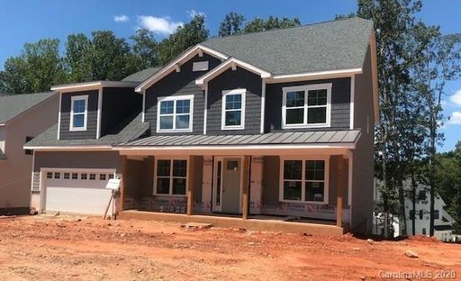 2006 Fullwood Court sold home in Nims Village, Fort Mill, SC