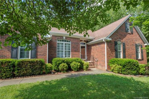 1423 Sweetgum Lane