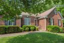1423 Sweetgum Lane sold home in Matthews, SC