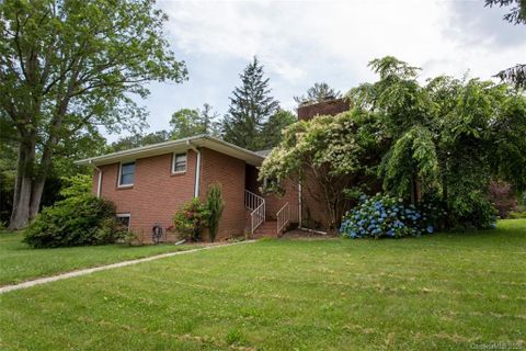 3141 Wesley Way