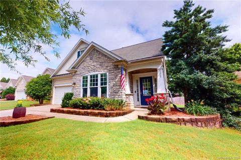 7225 Corduroy Court
