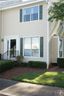1125 Surry Lane sold home in Gastonia, SC