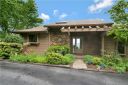 165 Country Ridge Road sold home in Hendersonville, SC